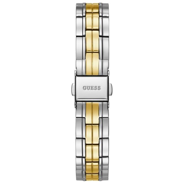 GUESS GUW0989L8