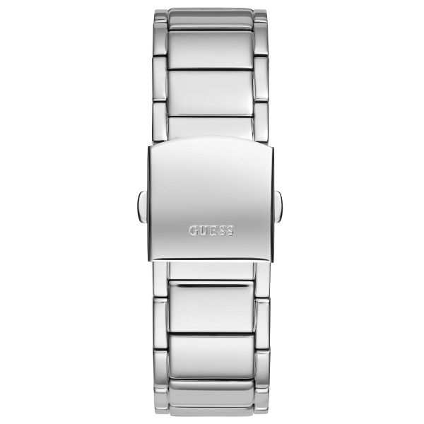 GUESS GUGW0456G4