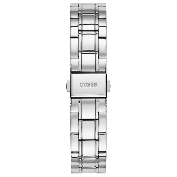 GUESS GUW0985L1