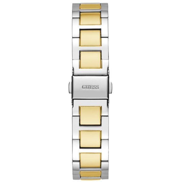 GUESS GUGW0404L2