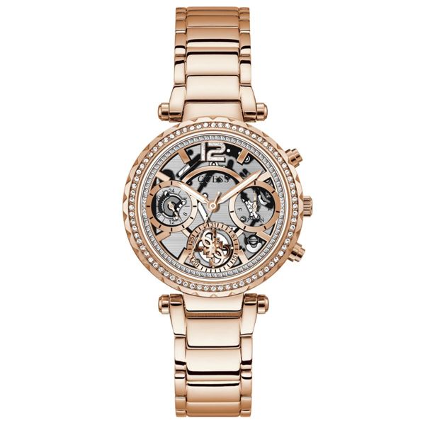 GUESS GUGW0403L3