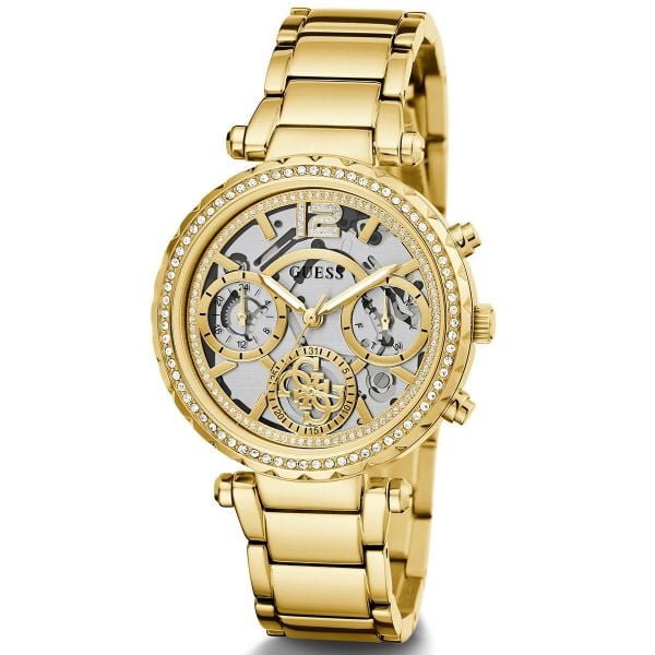 GUESS GUGW0403L2