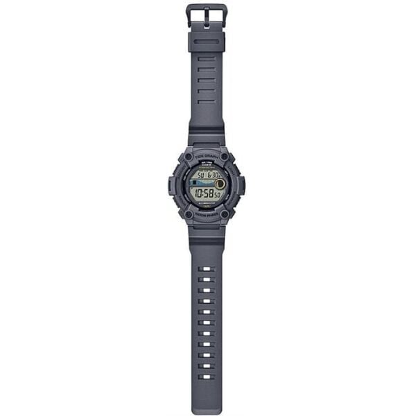 CASIO WS-1300H-8AVDF