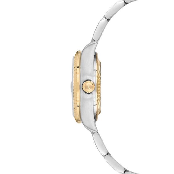 MILANO X CHANGE MXL6125