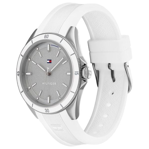 TOMMY HILFIGER TH1782478