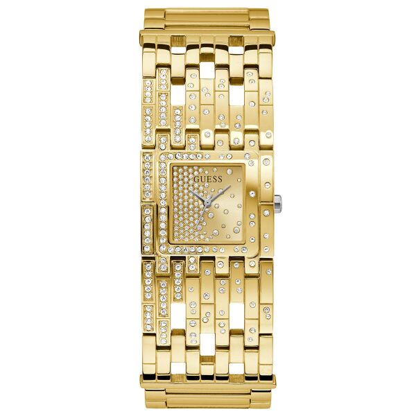 GUESS GUGW0441L2