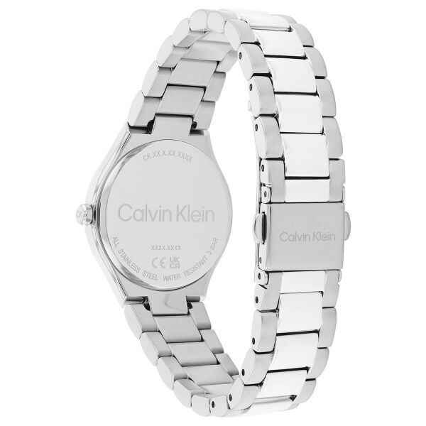 CALVIN KLEIN CK25200332