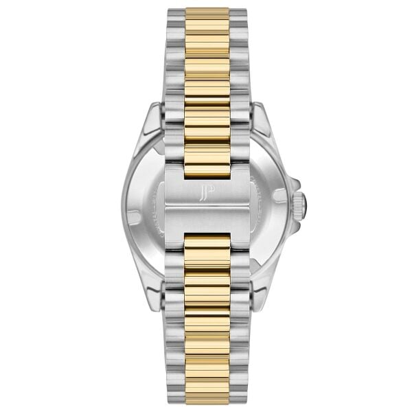 JACQUES PHILIPPE JPQLS3473X8