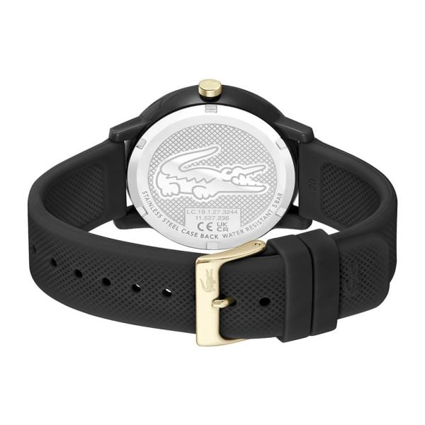 LACOSTE LAC2011233