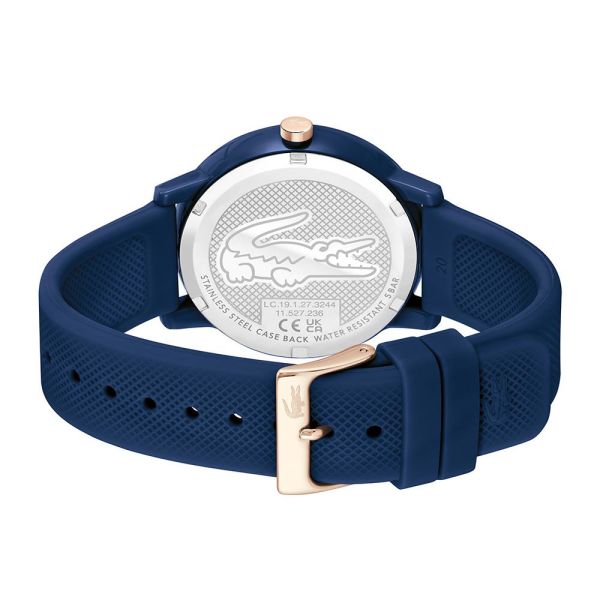 LACOSTE LAC2011234