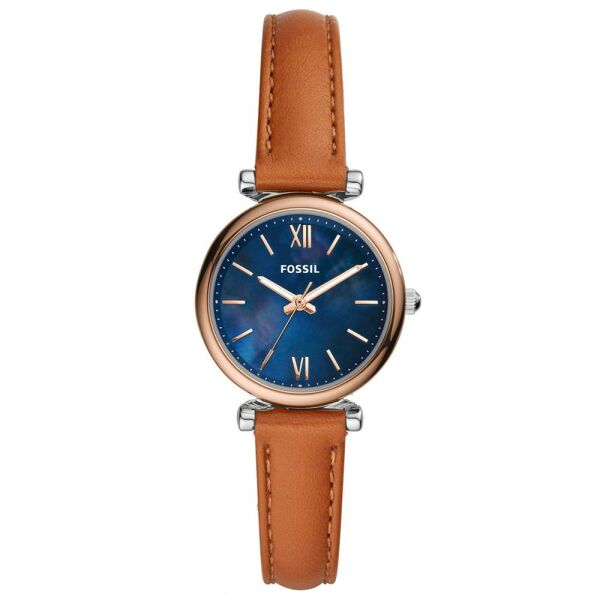 FOSSIL FES4701