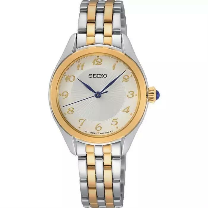 SEIKO SUR380P