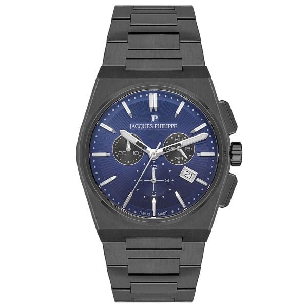 JACQUES PHILIPPE JPQGC418337