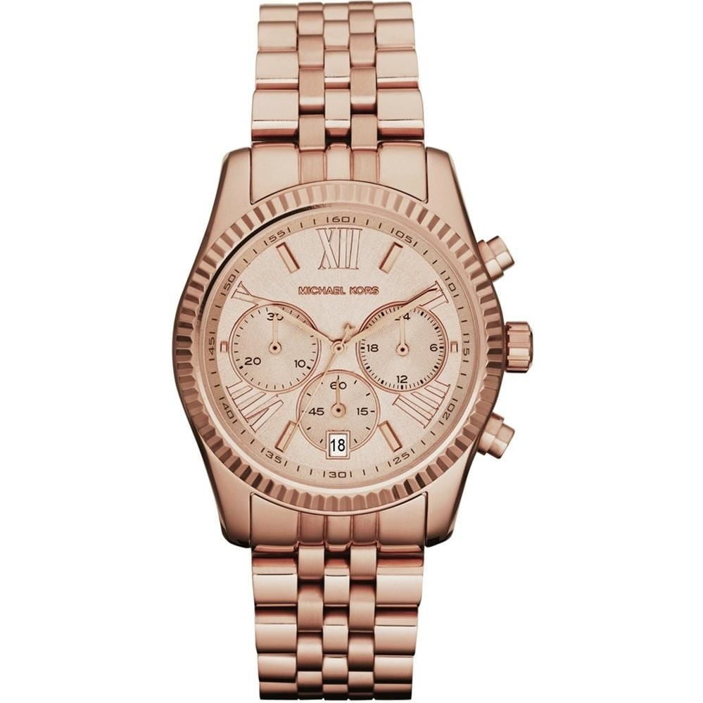 MICHAEL KORS MK5569