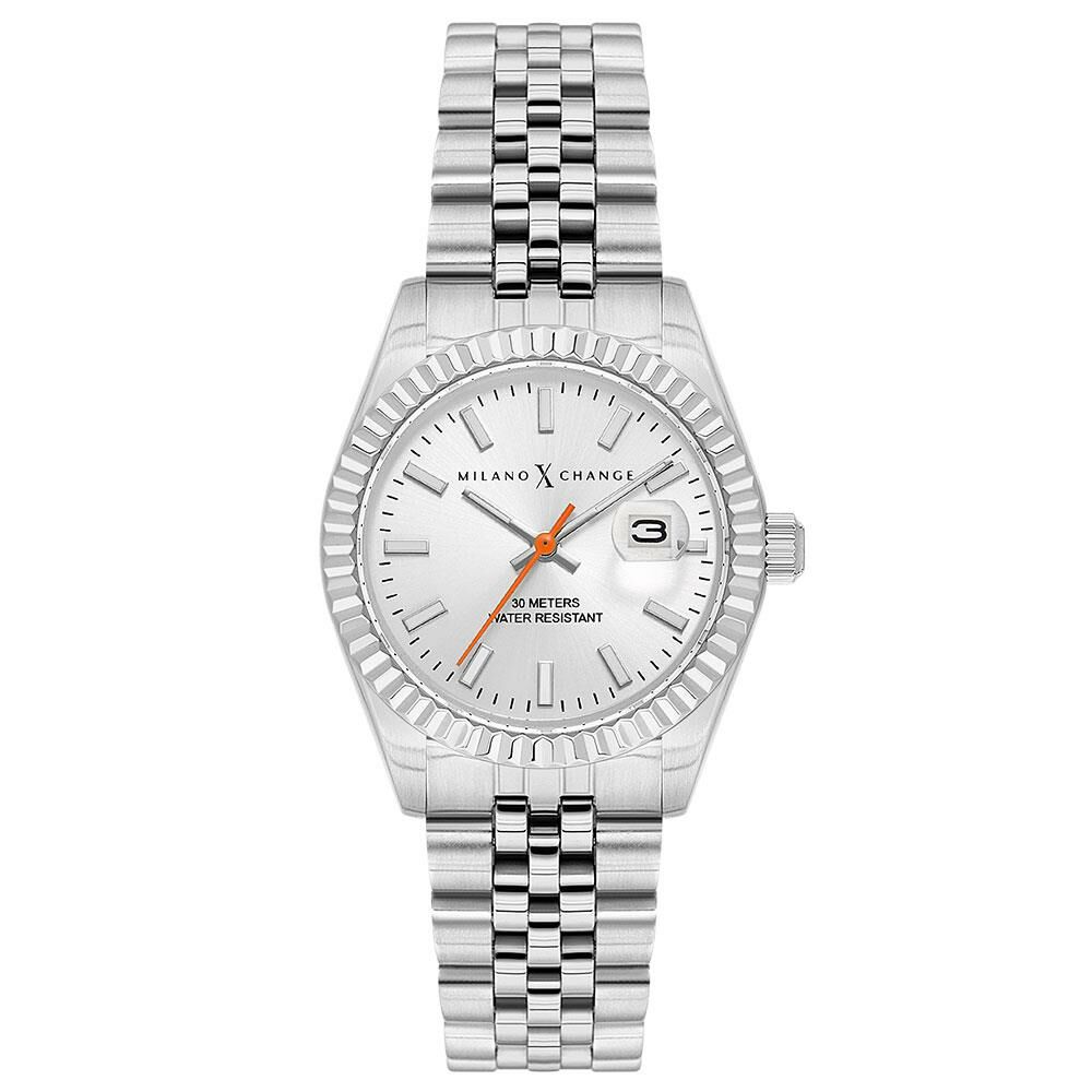 MİLANO X CHANGE MXL6123