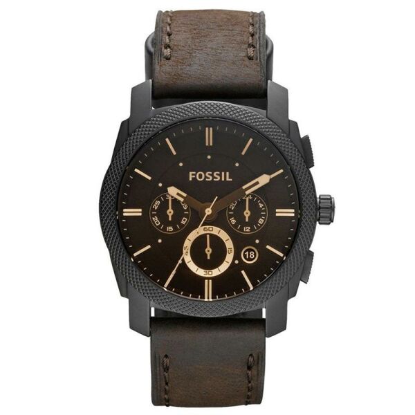 FOSSIL FFS4656