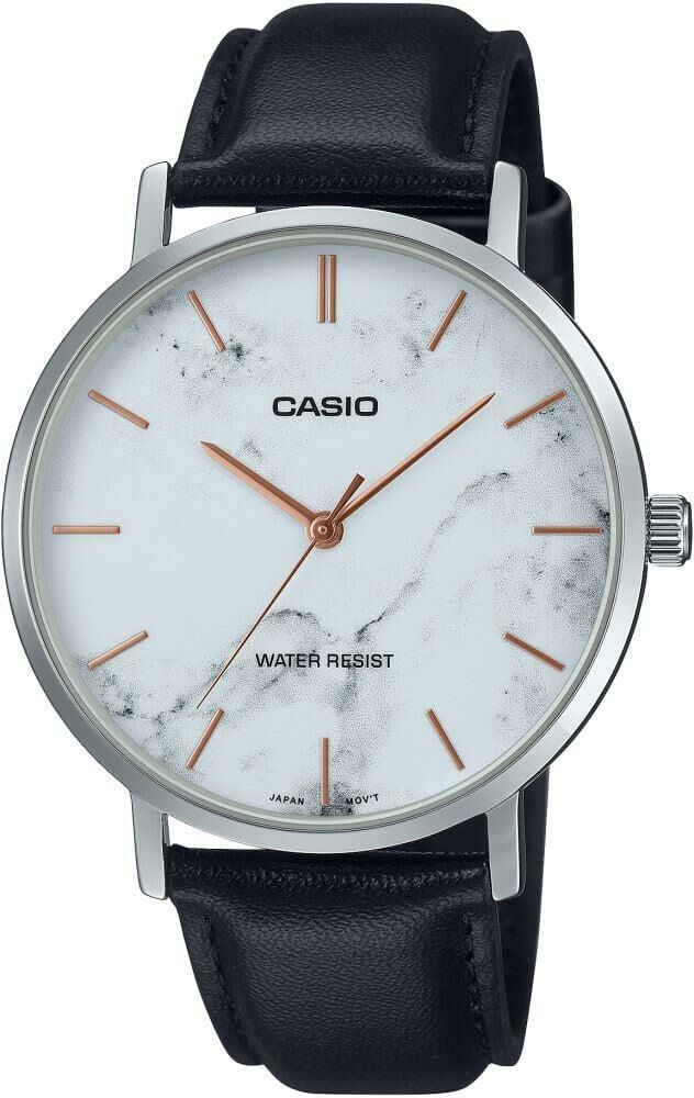 CASIO MTP-VT01LM-7AUDF
