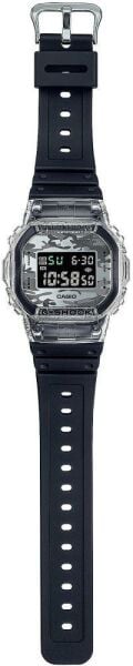 CASIO DW-5600SKC-1DR