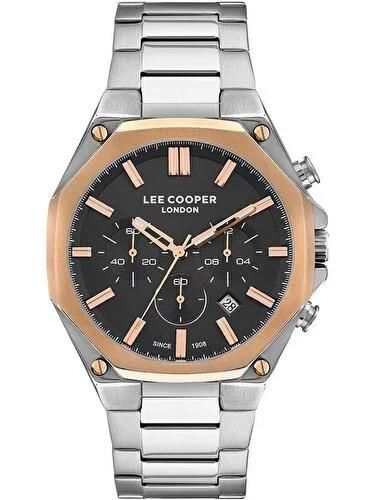 LEE COOPER LC07319.550