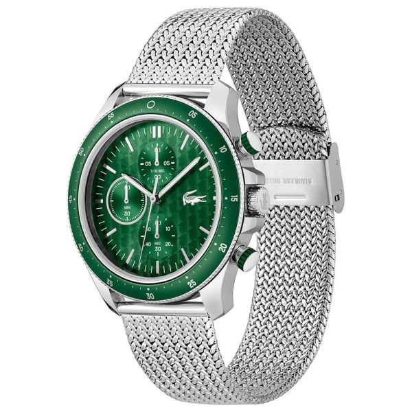 LACOSTE LAC2011255