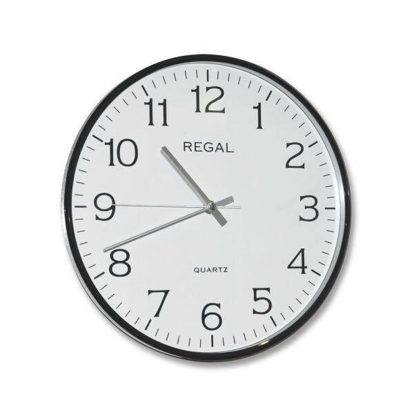 Regal Duvar 0250BW