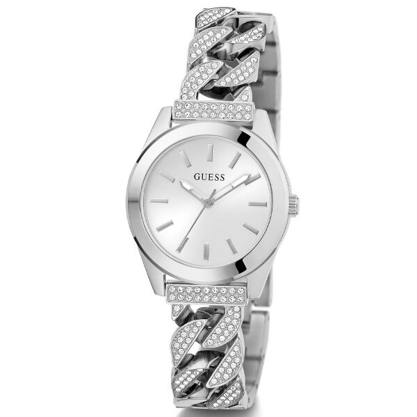 GUESS GUGW0546L1