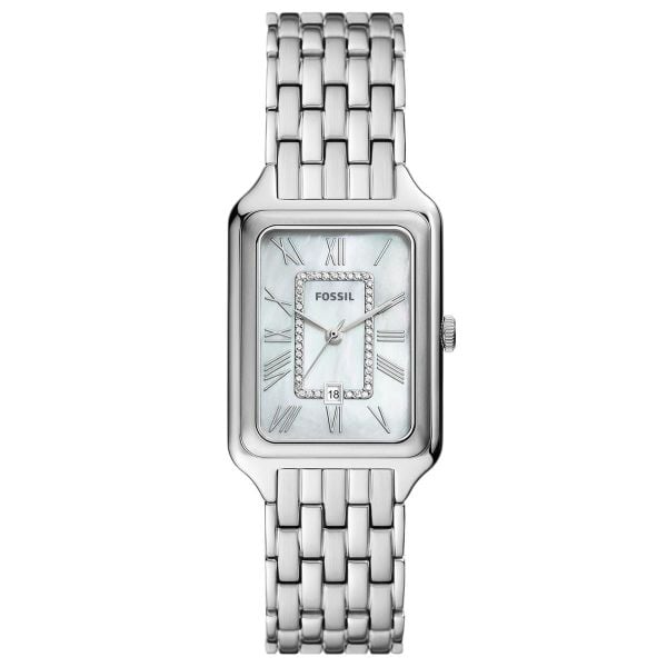 FOSSIL FES5306