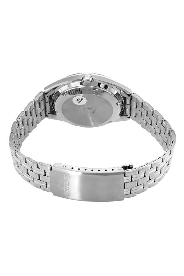 ORIENT FAB00009P9