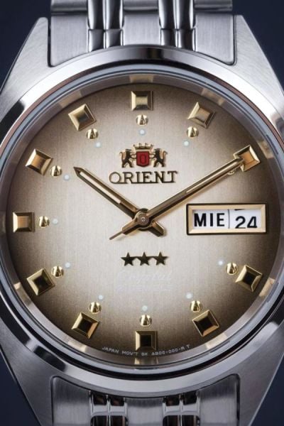 ORIENT FAB00009P9