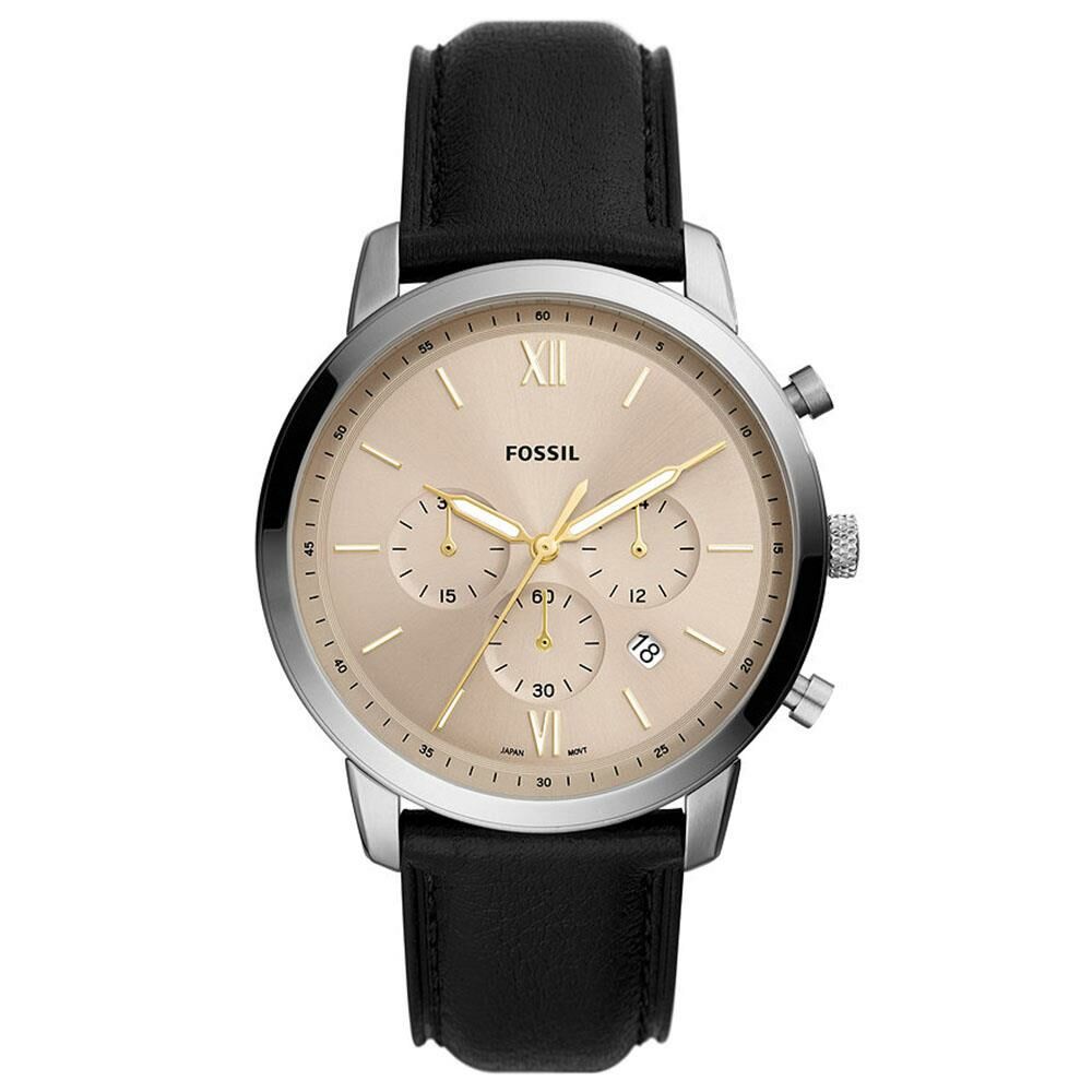 FOSSIL FFS5885