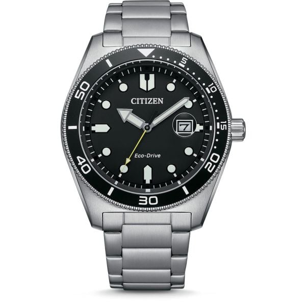 CITIZEN AW1760-81E