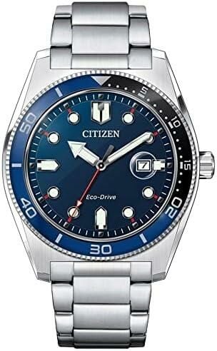 CITIZEN AW1761-89L