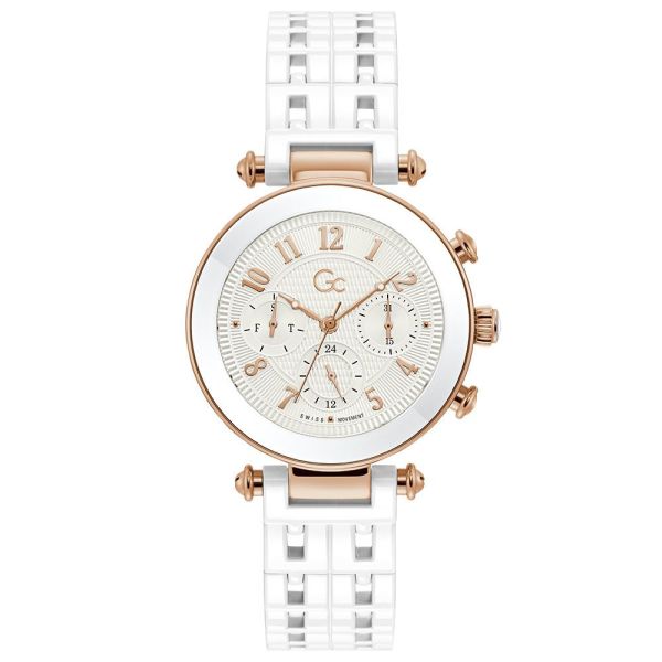 GUESS COLLECTION GCY65001L1MF