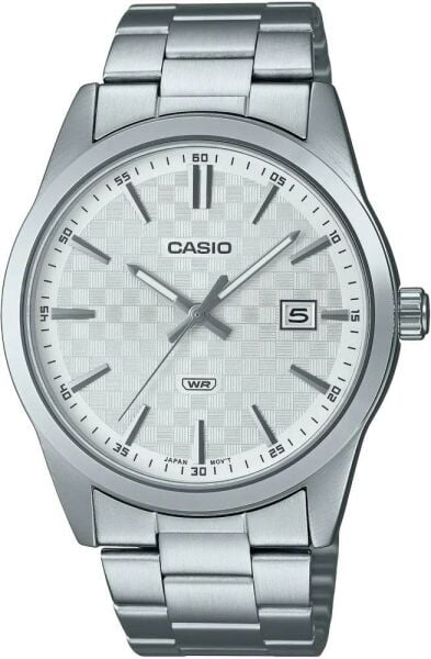 CASIO MTP-VD03D-7AUDF