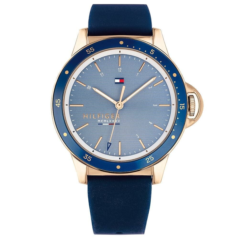 TOMMY HILFIGER TH1782027