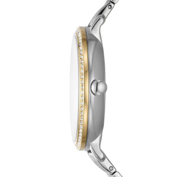 FOSSIL FES5166