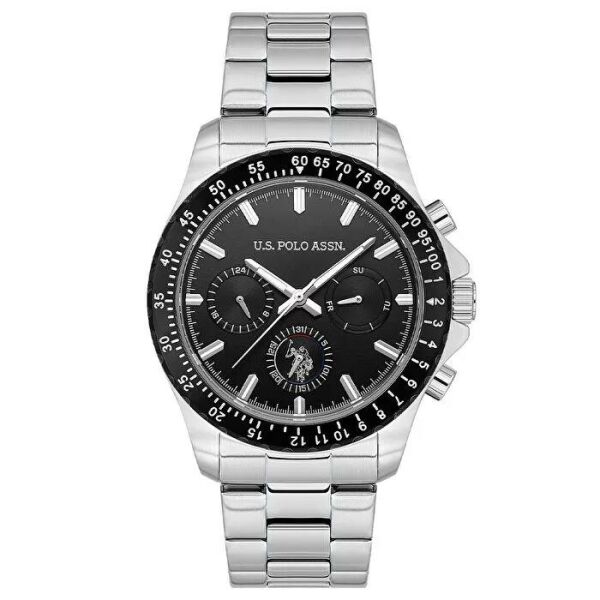 U.S POLO USPA1108-04