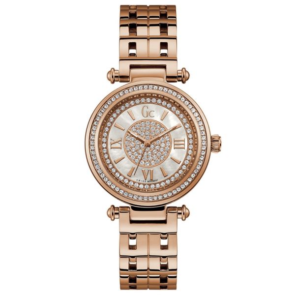 GUESS COLLECTION GCY46006L1MF