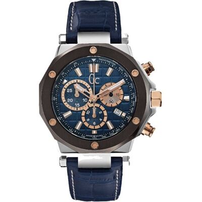 GUESS COLLECTION GCX72025G7S