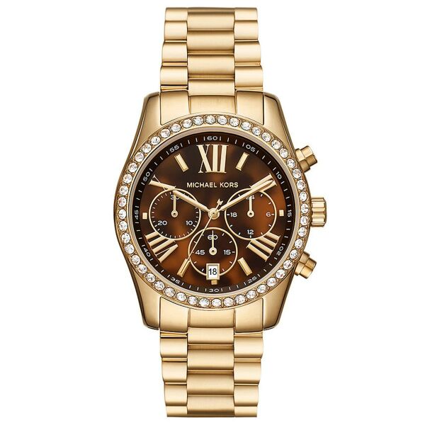 MICHAEL KORS MK7276