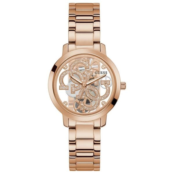 GUESS GUGW0300L3