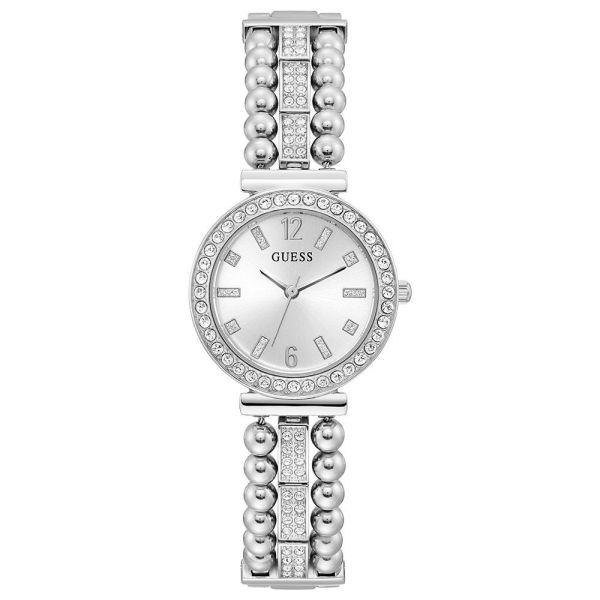 GUESS GUGW0401L1