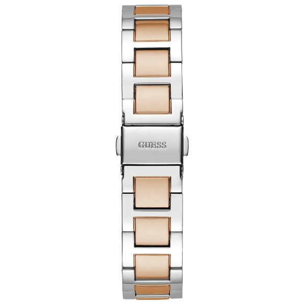GUESS GUGW0404L3