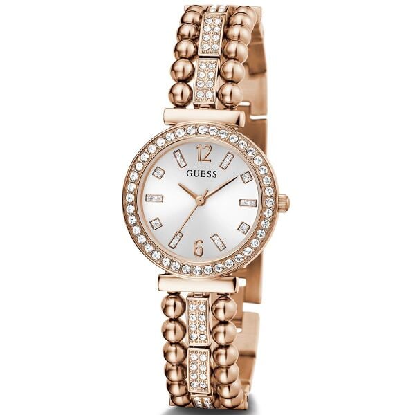 GUESS GUGW0401L3