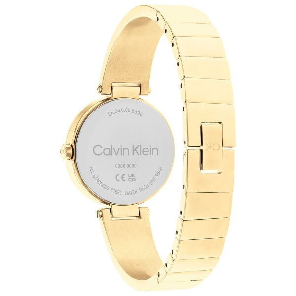 CALVIN KLEIN CK25200309