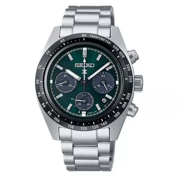 SEIKO SSC933P
