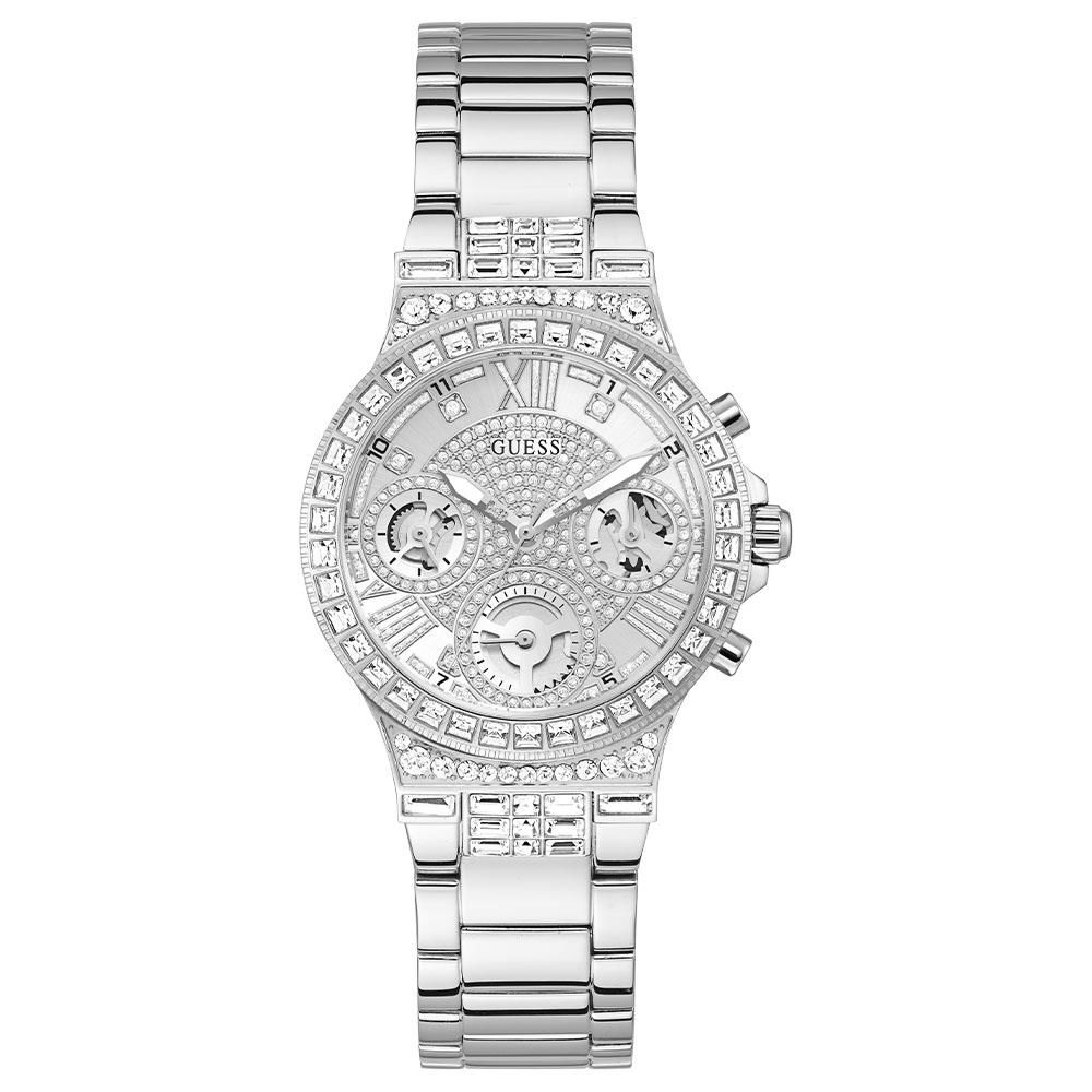 GUESS GUGW0320L1