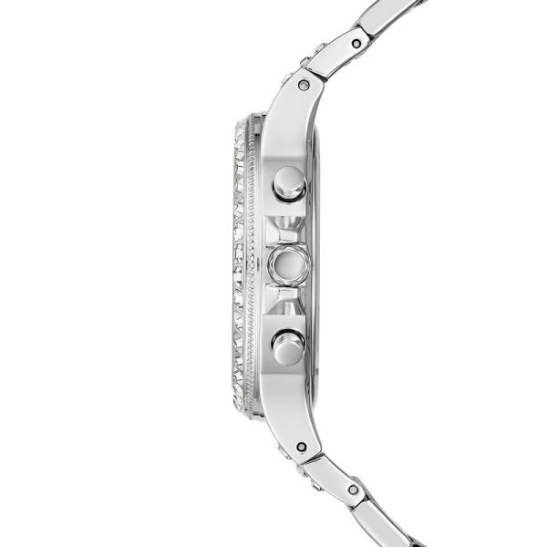 GUESS GUGW0320L1