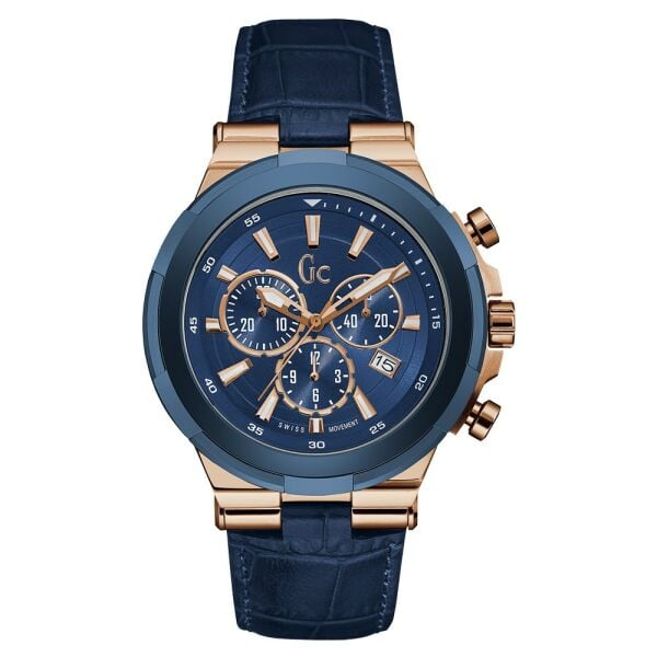 GUESS COLLECTION GCY23006G7