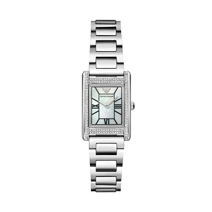 EMPORIO ARMANI AR11625